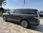 2024 Navigator L Thumbnail 4
