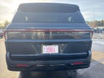 2025 Navigator L Thumbnail 4