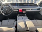 2025 Navigator L Thumbnail 11