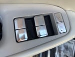 2025 Navigator L Thumbnail 13