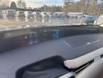 2025 Navigator L Thumbnail 16