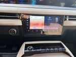2025 Navigator L Thumbnail 17