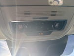2025 Navigator L Thumbnail 19