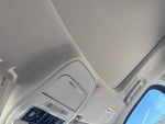 2025 Navigator L Thumbnail 20