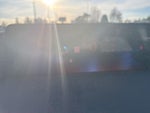 2025 Navigator L Thumbnail 23