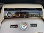 2025 Navigator L Thumbnail 24