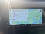 2025 Navigator L Thumbnail 25