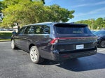 2025 Navigator L Thumbnail 5