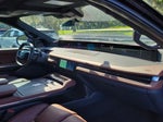 2025 Navigator L Thumbnail 10