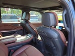 2025 Navigator L Thumbnail 13
