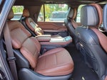 2025 Navigator L Thumbnail 14