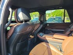 2025 Navigator L Thumbnail 17
