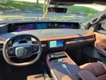 2025 Navigator L Thumbnail 19
