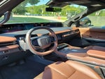 2025 Navigator L Thumbnail 23