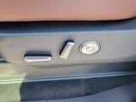 2025 Navigator L Thumbnail 25