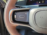 2025 Navigator L Thumbnail 27
