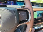 2025 Navigator L Thumbnail 28