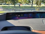 2025 Navigator L Thumbnail 29