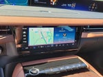 2025 Navigator L Thumbnail 30
