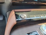 2025 Navigator L Thumbnail 31