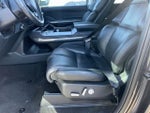 2025 Navigator L Thumbnail 5