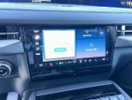 2025 Navigator L Thumbnail 7