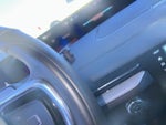 2025 Navigator L Thumbnail 8