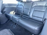 2025 Navigator L Thumbnail 13