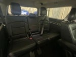 2025 Navigator L Thumbnail 16