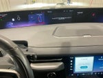 2025 Navigator L Thumbnail 17
