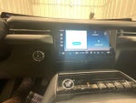 2025 Navigator L Thumbnail 18