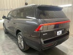 2025 Navigator L Thumbnail 20