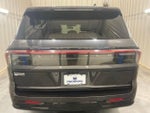 2025 Navigator L Thumbnail 21