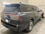 2025 Navigator L Thumbnail 22