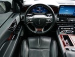 2023 Navigator L Thumbnail 13