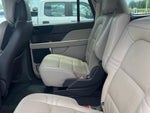 2023 Navigator L Thumbnail 12