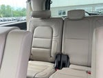 2023 Navigator L Thumbnail 14