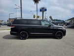 2023 Navigator L Thumbnail 3