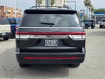 2023 Navigator L Thumbnail 5