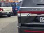 2023 Navigator L Thumbnail 6