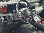 2023 Navigator L Thumbnail 7