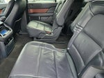 2023 Navigator L Thumbnail 9