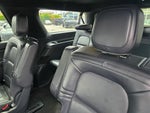 2023 Navigator L Thumbnail 10