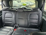 2023 Navigator L Thumbnail 11