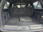 2023 Navigator L Thumbnail 14