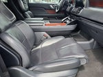 2023 Navigator L Thumbnail 16