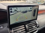 2023 Navigator L Thumbnail 20