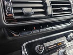 2023 Navigator L Thumbnail 21