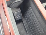 2023 Navigator L Thumbnail 23