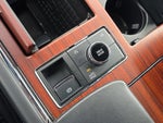 2023 Navigator L Thumbnail 24